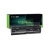 Bateria HP Envy DV6 para notebook