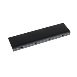 Bateria HP Pavilion DV6 para notebook