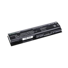 Bateria HP Pavilion DV6 para notebook