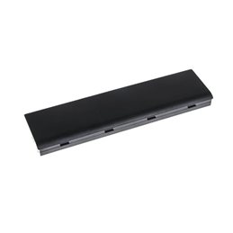 Batería TPN-W108 para portatil