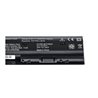 Bateria HP Envy DV6 para notebook