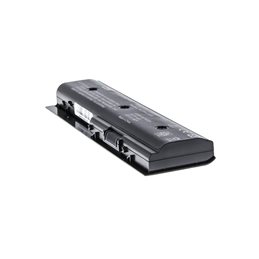 Bateria HP Envy DV6 para notebook