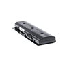 Bateria HP Envy DV6 para notebook