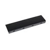 Bateria HP Envy DV6 para notebook