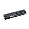 Bateria HP Envy DV6 para notebook