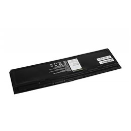 Bateria HJ8KP para notebook