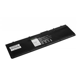 Bateria HJ8KP para notebook