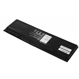 Bateria Dell Latitude P40G002 para notebook