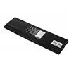 Batería Dell Latitude P40G002 para portatil