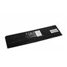 Batería Dell Latitude P40G002 para portatil