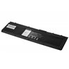 Batería Dell Latitude P40G002 para portatil
