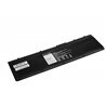 Batería Dell Latitude P40G002 para portatil