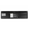 Batería Dell Latitude P22S001 para portatil