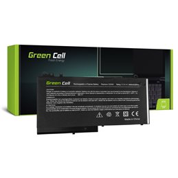 Batería e5450 para portatil