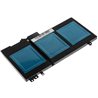 Batería O5TFCY para portatil