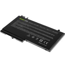 Batería e5450 para portatil