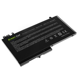 Batería e5450 para portatil