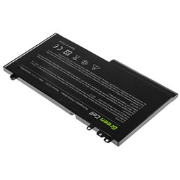 Batería Dell Latitude E5270 para portatil