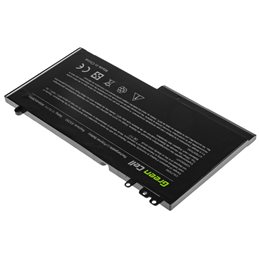 Bateria OVVXTW para notebook