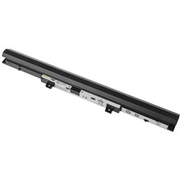 Bateria 5B10L04212 para notebook