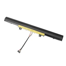 Bateria 5B10L04163 para notebook