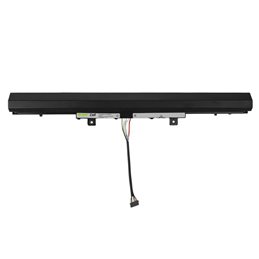 Bateria Lenovo V110 para notebook