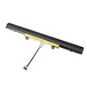Batería 5B10L04164 para portatil