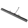 Batería 5B10L04164 para portatil