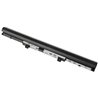 Batería 5B10L04164 para portatil