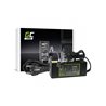 Cargador HP 256 G5 para portatil