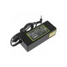 Cargador HP 246 G2 para portatil