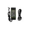 Cargador HP 246 G2 para portatil