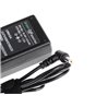 Cargador Acer TravelMate 5742G para portatil