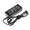 Cargador Acer TravelMate 5742G para portatil