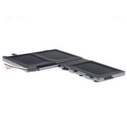 Bateria PA5157U-1BRS para notebook