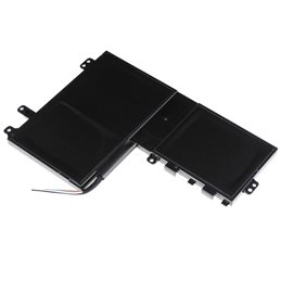 Bateria PA5157U-1BRS para notebook