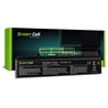 Bateria DELL Inspiron 1546 para notebook