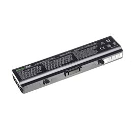 Bateria 0P505M para notebook