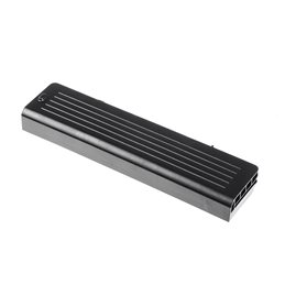 Bateria DELL Inspiron 1546 para notebook
