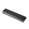 Bateria DELL Inspiron 1546 para notebook