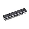 Bateria DELL Inspiron 1546 para notebook