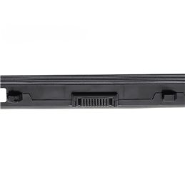 Bateria 0M911G para notebook