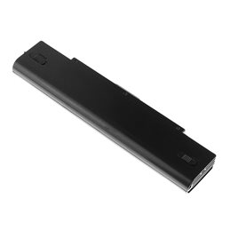 Bateria VGP-BPL10 para notebook