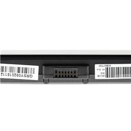 Bateria VGP-BPS9/S para notebook