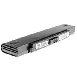 Bateria VGP-BPS9/S para notebook