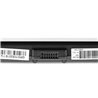 Batería VGP-BPS10A/B para portatil