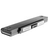 Batería VGP-BPS10A/B para portatil
