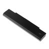 Batería VGP-BPS10A/B para portatil