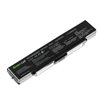 Batería VGP-BPS10A/B para portatil