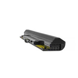 Bateria Lenovo IdeaPad 100 para notebook